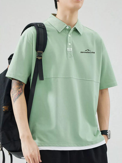 ab19eeb9-6918-474a-a144-8ba426f78ad6-Max-Origin