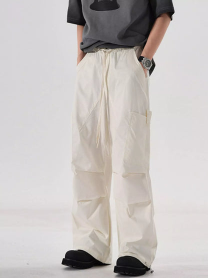 ab24755f-918a-45c5-8c1c-f6fc60a8d2d6-Max-Origin