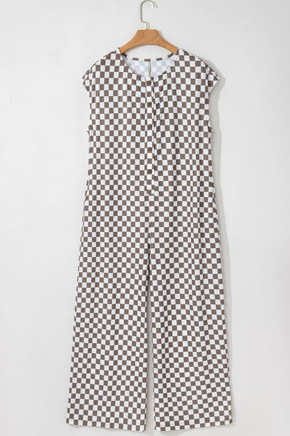 ab283add-40ad-48b4-a770-ea63ec17f870-Max