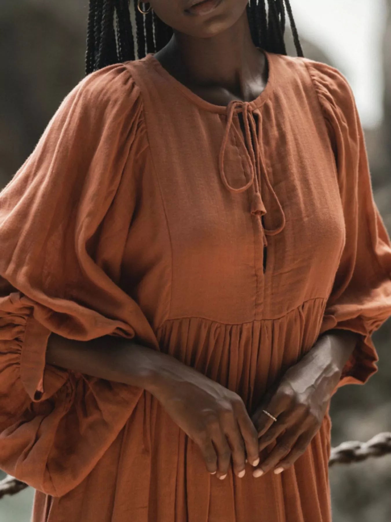 ab3470fd-765e-4890-8e14-4c4e3b058ccd-Max-Origin