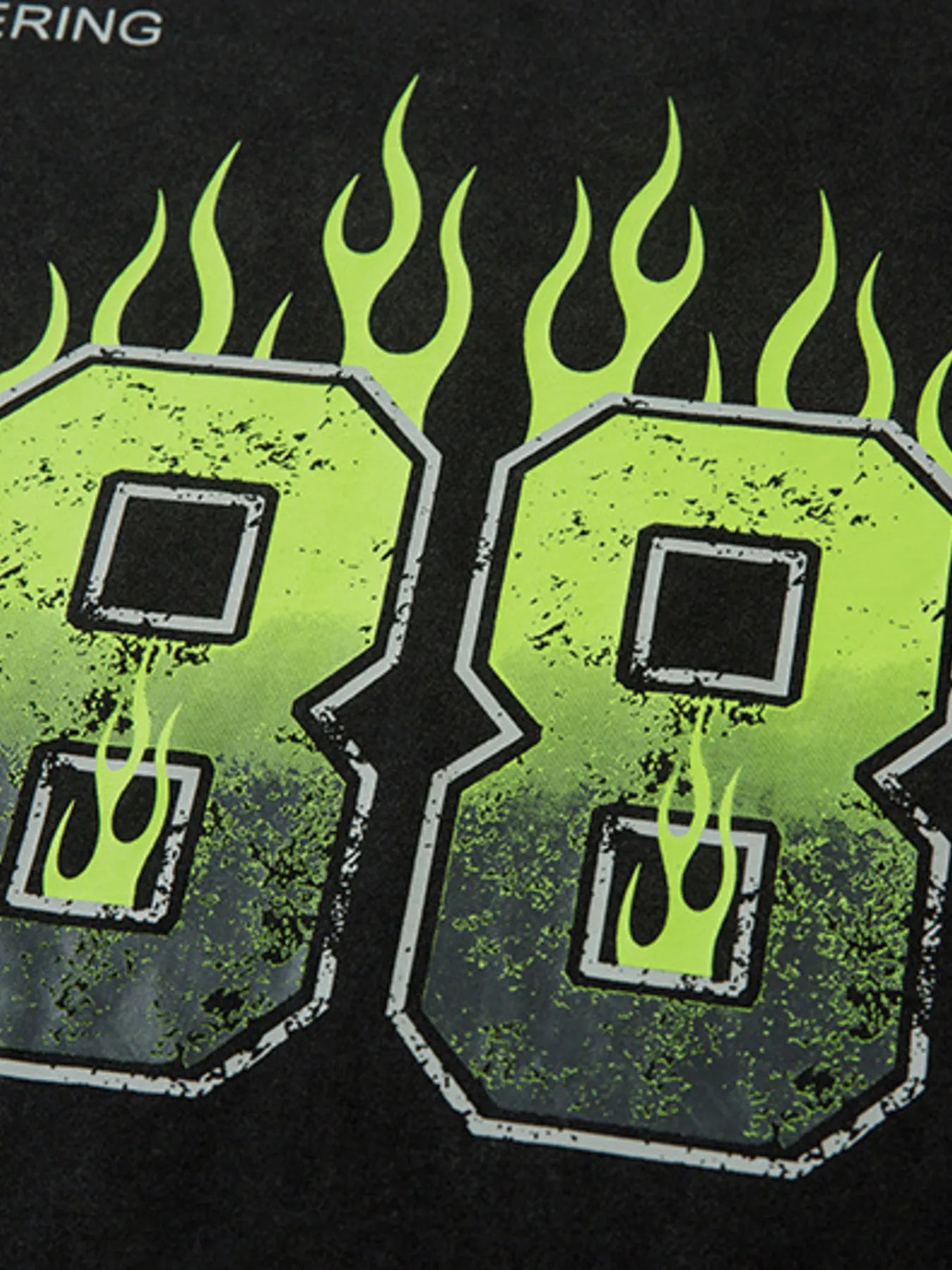 ab3f989c2f524a13ba109f6aaa5a4d6b-Max-Origin