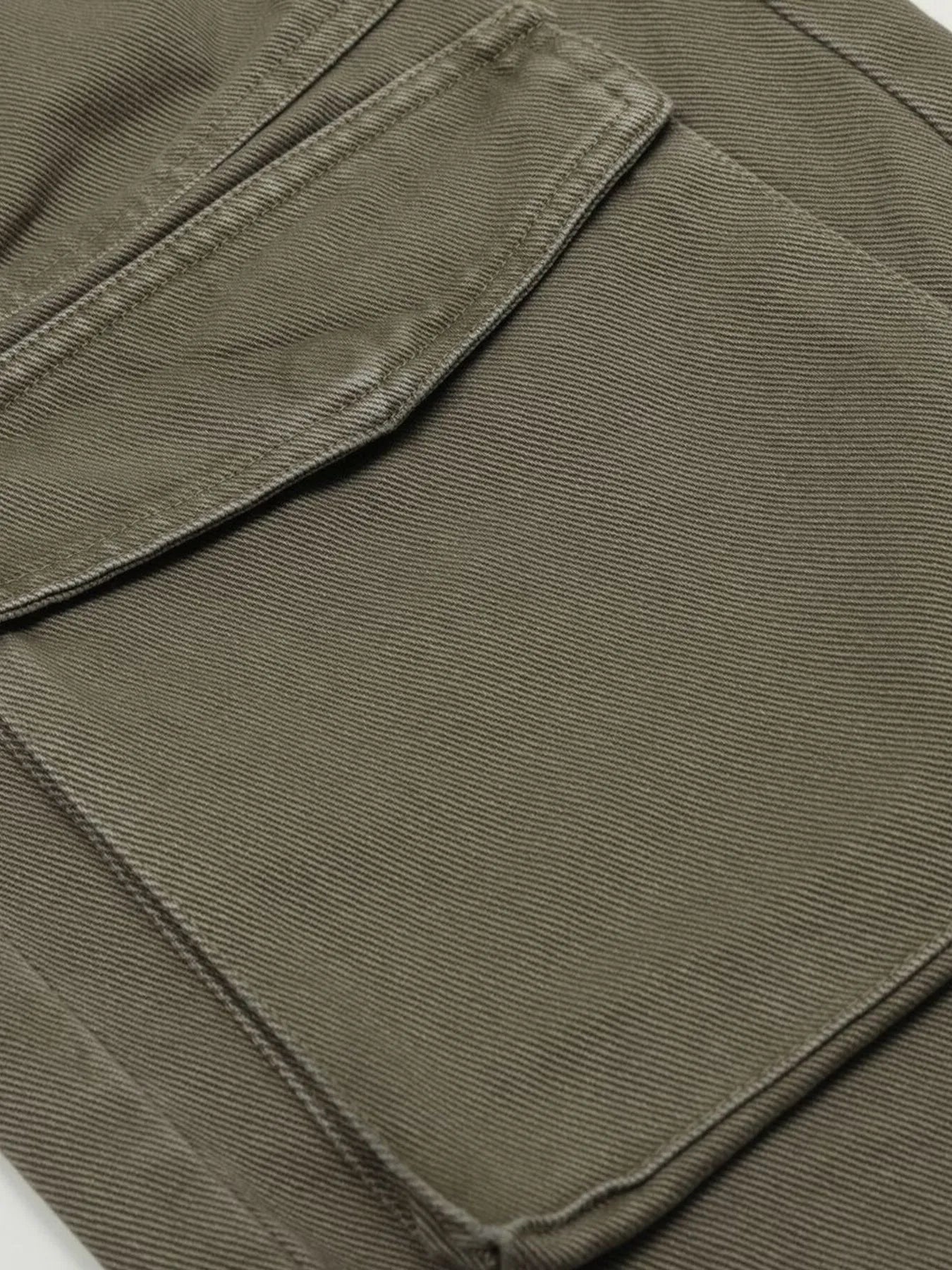 ab42bcbbeaea459dbc45e3547d432e13-Max-Origin