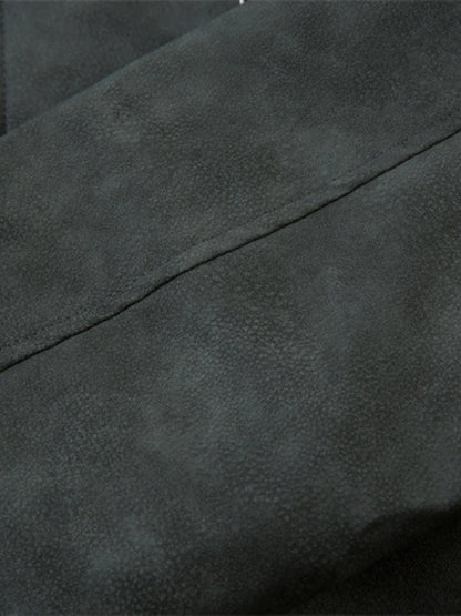 ab4302188a8b4a64b95db6c81aaa1452-Max-Origin