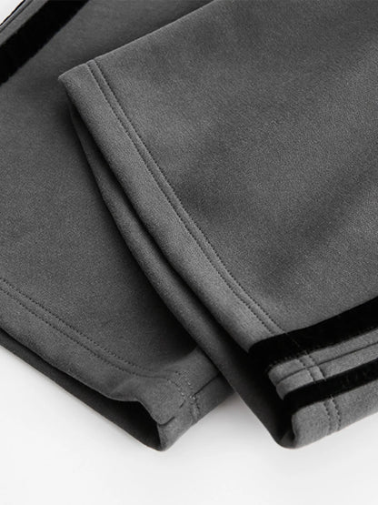 ab5753d11b404394888ccb89ed4bc273-Max-Origin