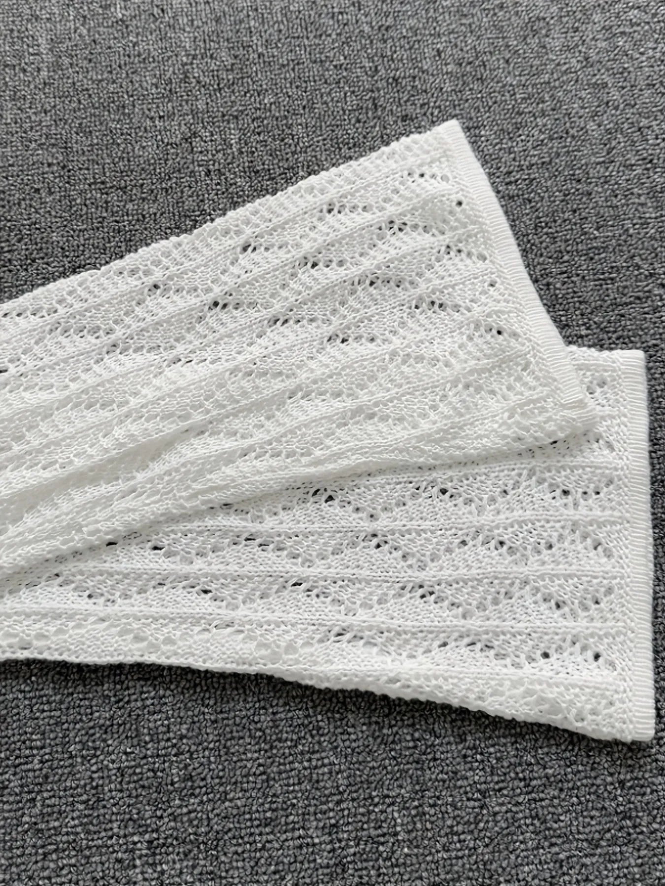 ab5d40f4fdd347428ef8a372eee0f484-Max-Origin