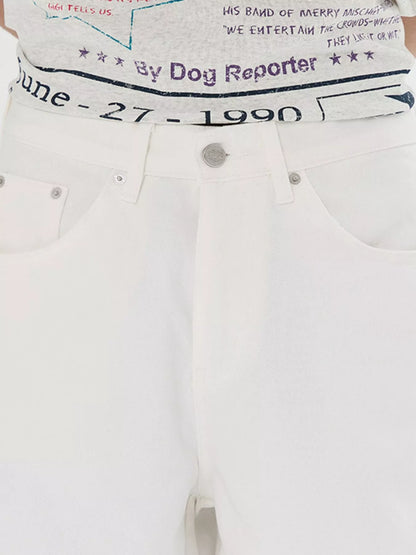 ab5ee136-1807-4765-bc19-04b063ea0edc-Max-Origin