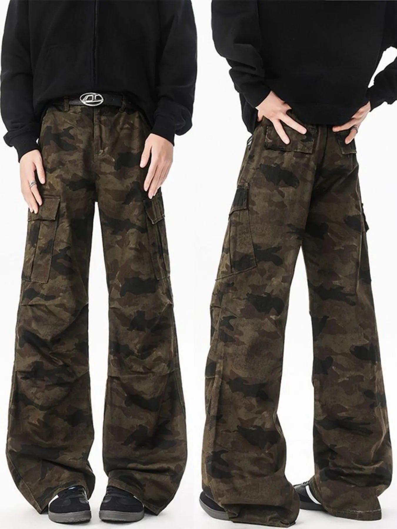 ab72643d-c4aa-4c54-a845-383024f76e2c-Max-Origin