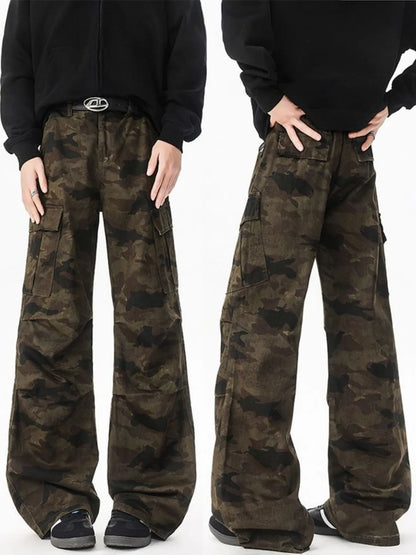 ab72643d-c4aa-4c54-a845-383024f76e2c-Max-Origin