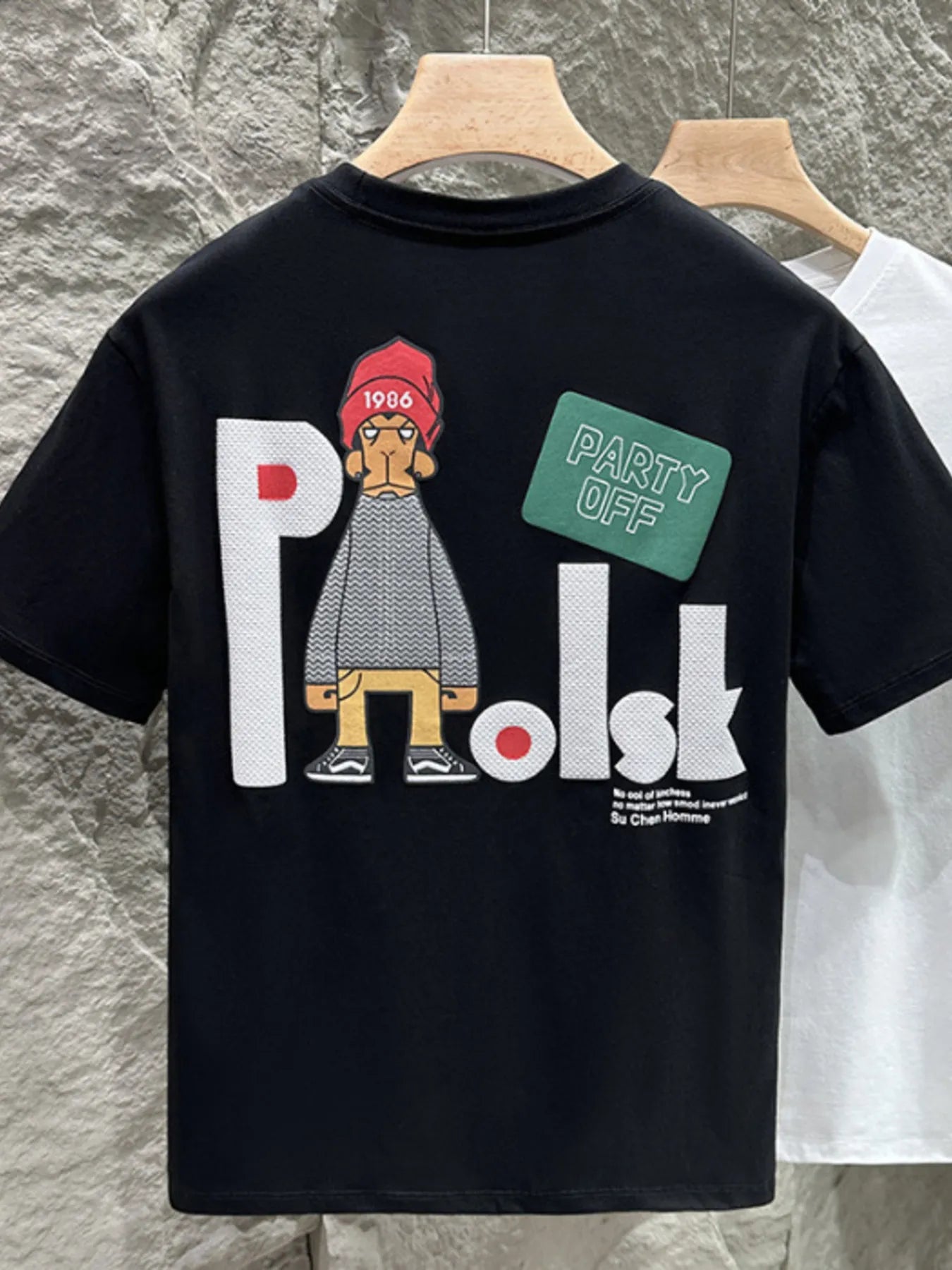 ab80afc2b4084d09bcdf779207cd1127-Max-Origin