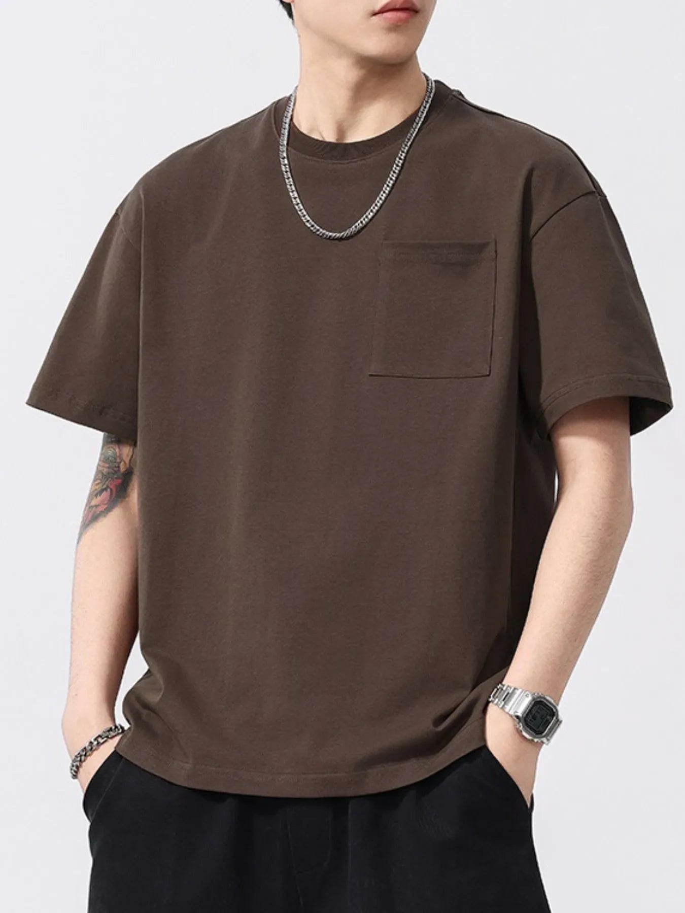 ab8ab190-bfea-437a-9e56-eb7249cd2271-Max-Origin