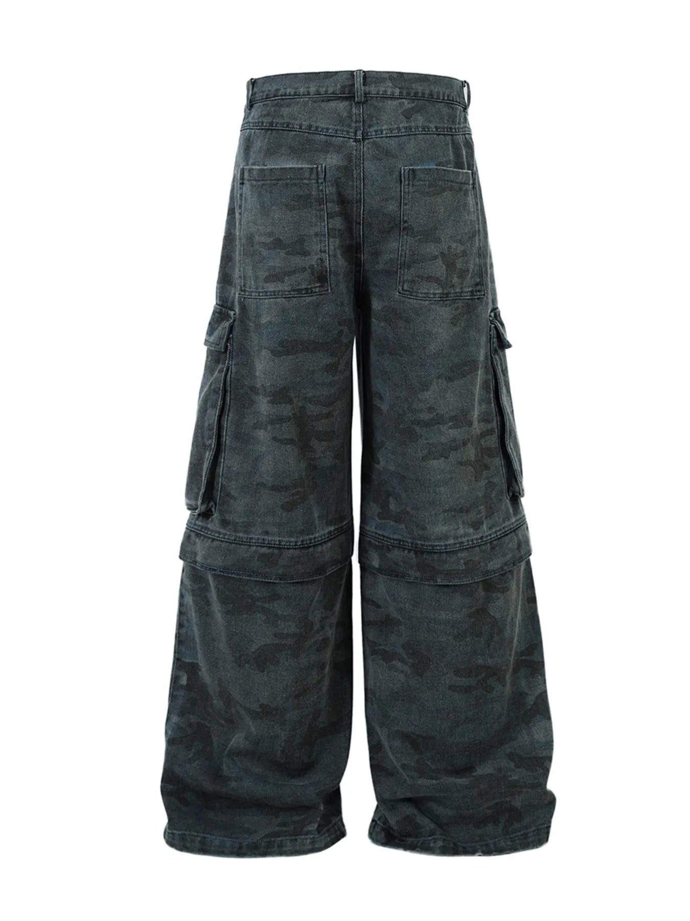 ab8f9886b44c45fe9d53368be27c8578-Max-Origin