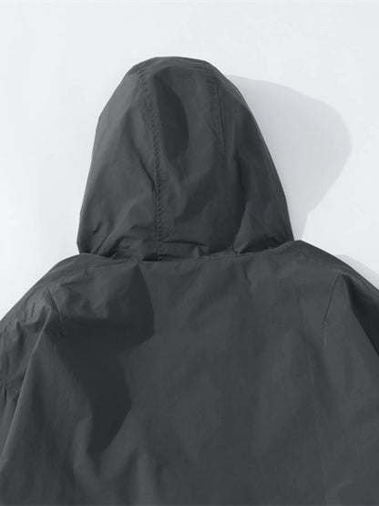 ab8fcdf9084e4aa0b2e085db0892d0e7-Max-Origin