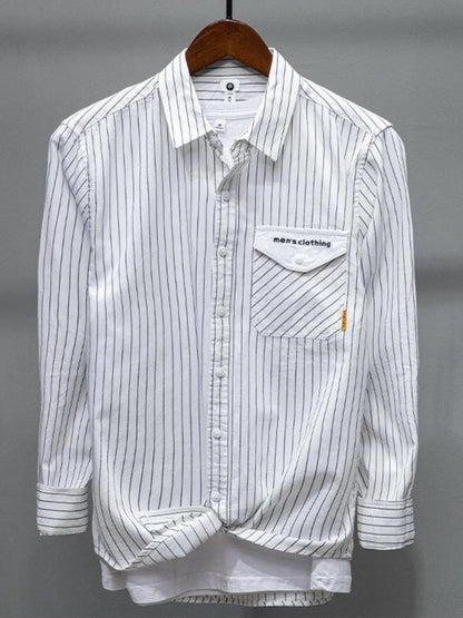 ab96f6ad-6d6d-4240-88b2-57461eb4d69f-Max-Origin