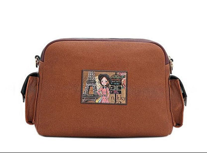 ab9ac1d7-fd17-45da-ba5f-7f9587a10541-Max