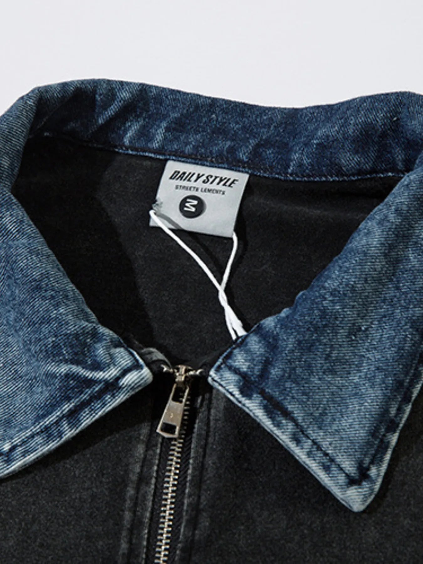 ab9ca3a06701498495b9731e7ee74cac-Max-Origin