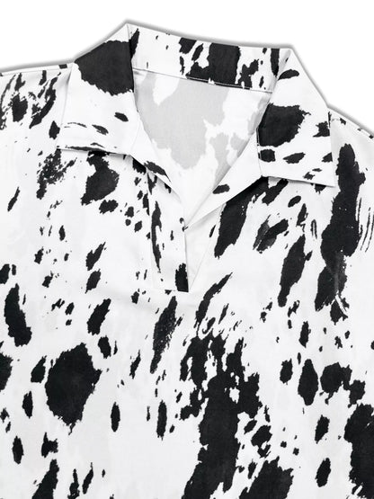 aba862f8-2e4d-423e-9efd-8136b9357779-Max-Origin