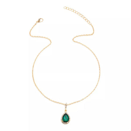 aba8d805-4c38-4964-8756-34ba9d7ad40f-Max-Origin