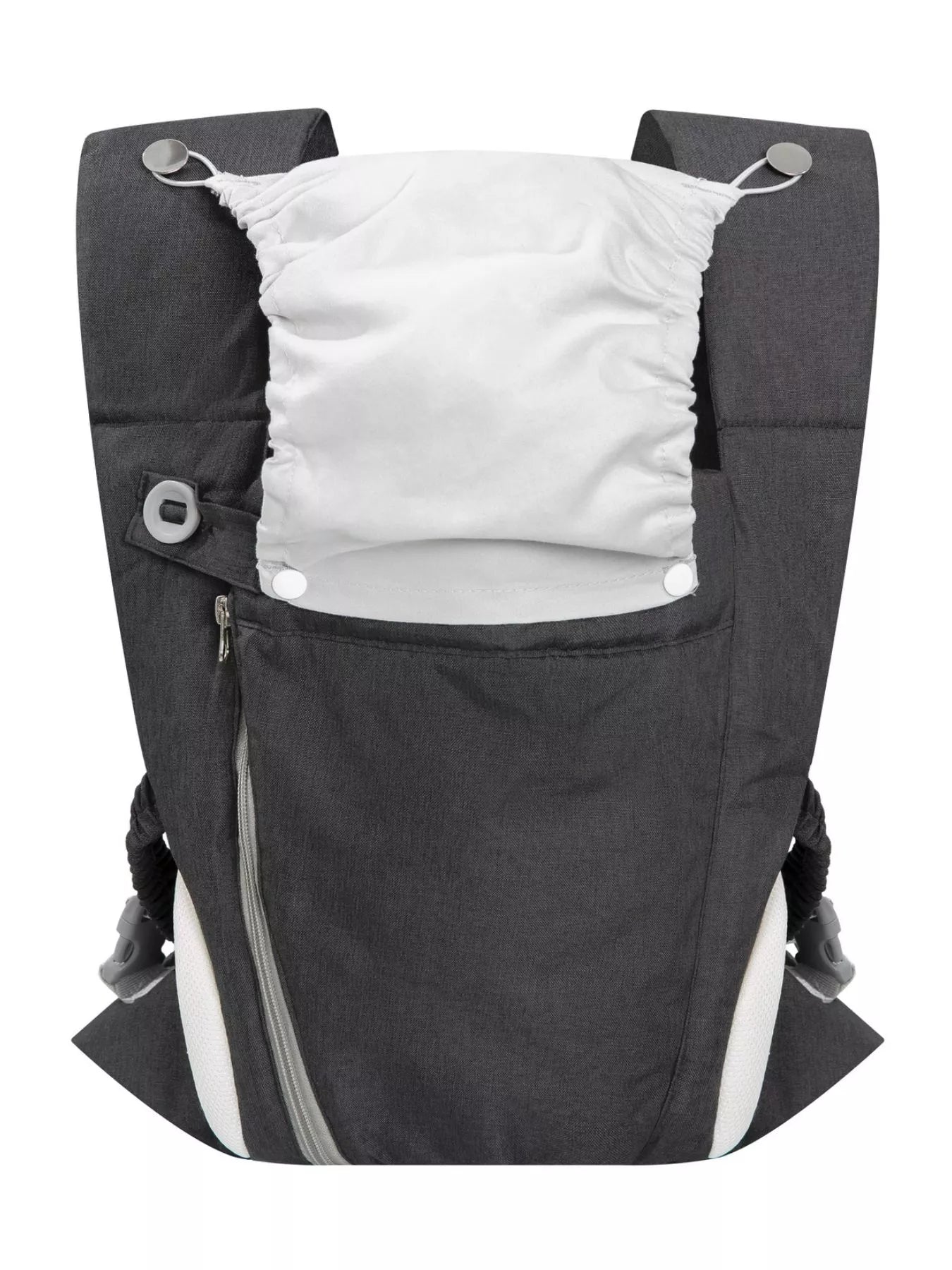 abb41bdc-71c4-4f71-947a-d0ab8cbb5bd2-Max-Origin