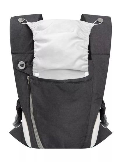 abb41bdc-71c4-4f71-947a-d0ab8cbb5bd2-Max-Origin