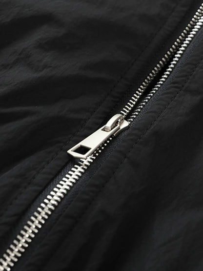 abc9579c28014afdb137e677c6288dfc-Max-Origin