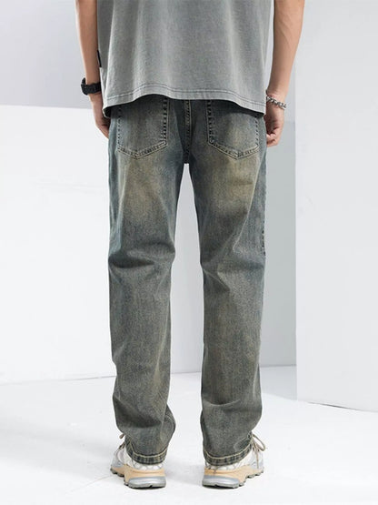 abd90bc8-dab0-4f93-905c-bfb37c482420-Max-Origin