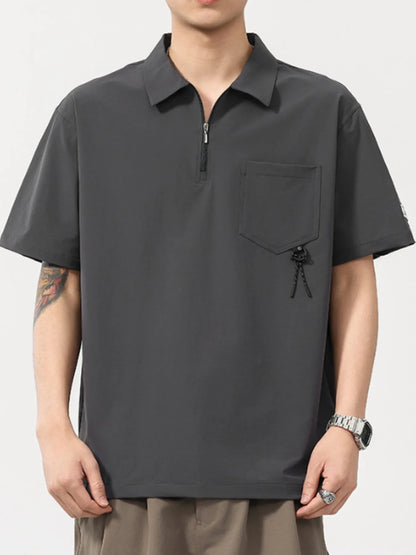 abe0ca53226a4f0d92a8667ec2604cc1-Max-Origin