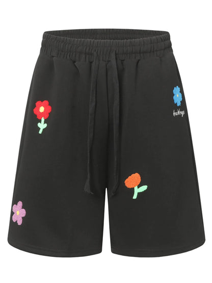 abf68c589cf747d0babf8d7f511cc11a-Max-Origin