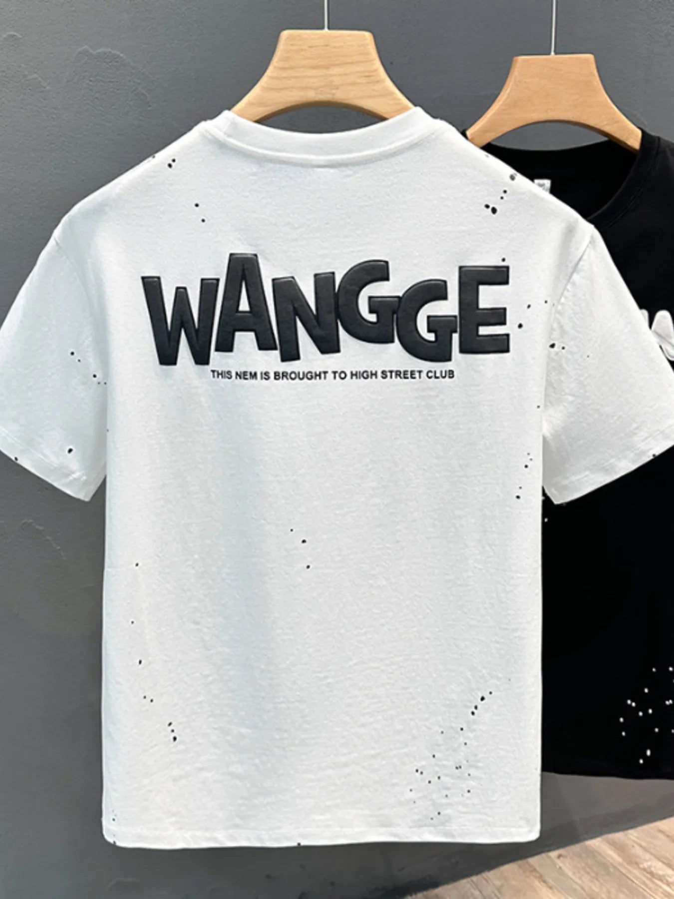 ac0243250d52465782aa4d0cc98ac7f7-Max-Origin