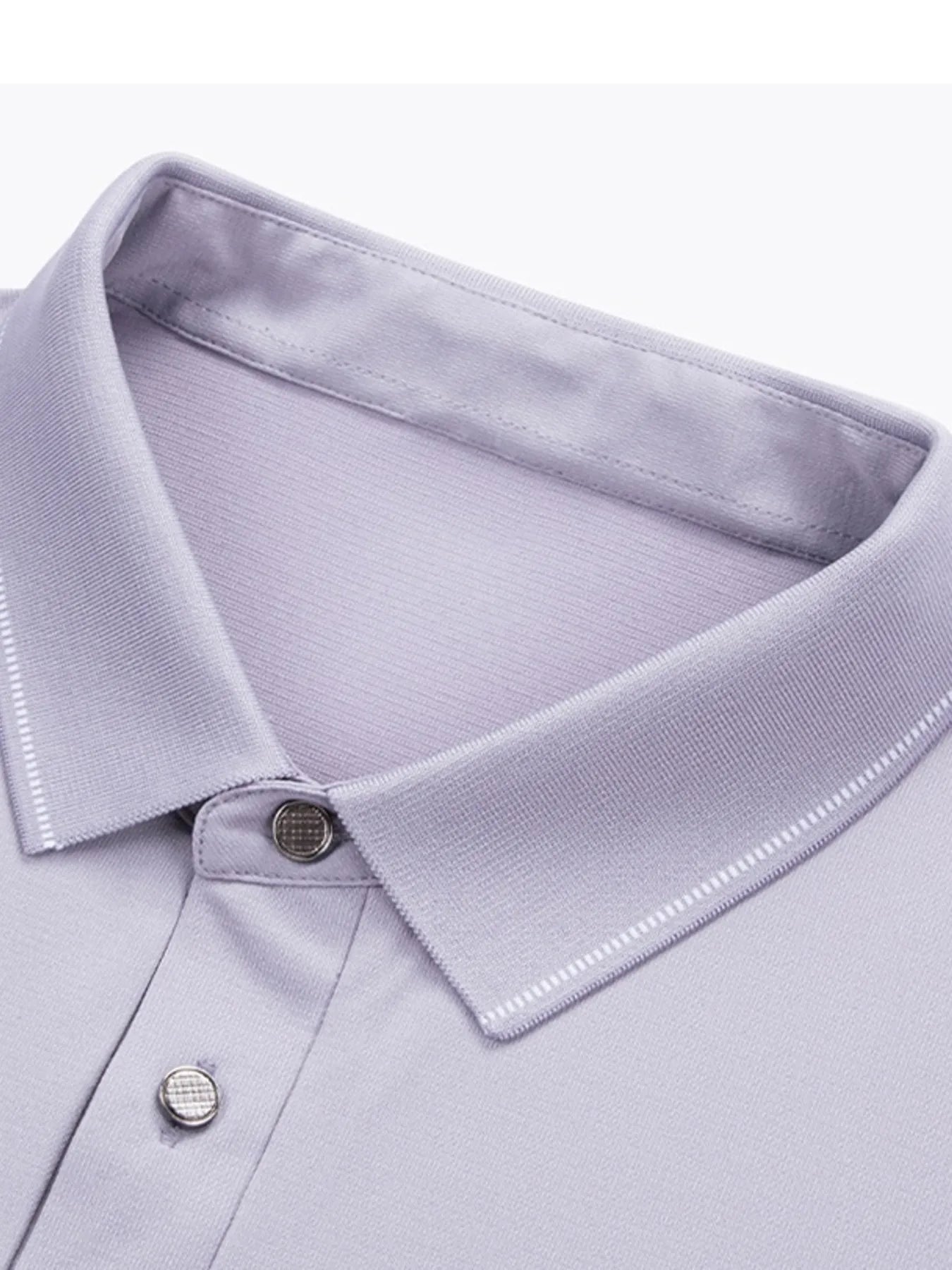 ac0807e3e33246e8aa8b8ecc6ef59248-Max-Origin