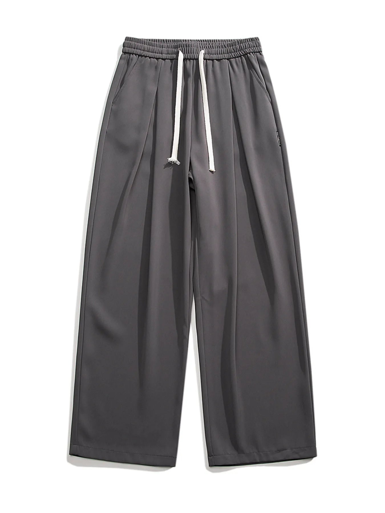 ac0812f824c14fb8baf65921a831b814-Max-Origin