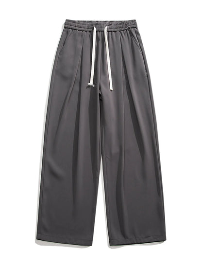 ac0812f824c14fb8baf65921a831b814-Max-Origin