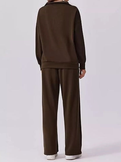 ac08d34c-a1d9-4393-a1c2-3ac8c23404d8-Max-Origin