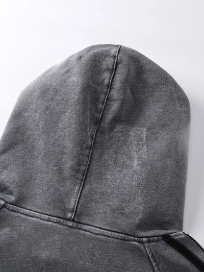 ac0a381f079d4031bebf2745fb4a7e9e-Max-Origin