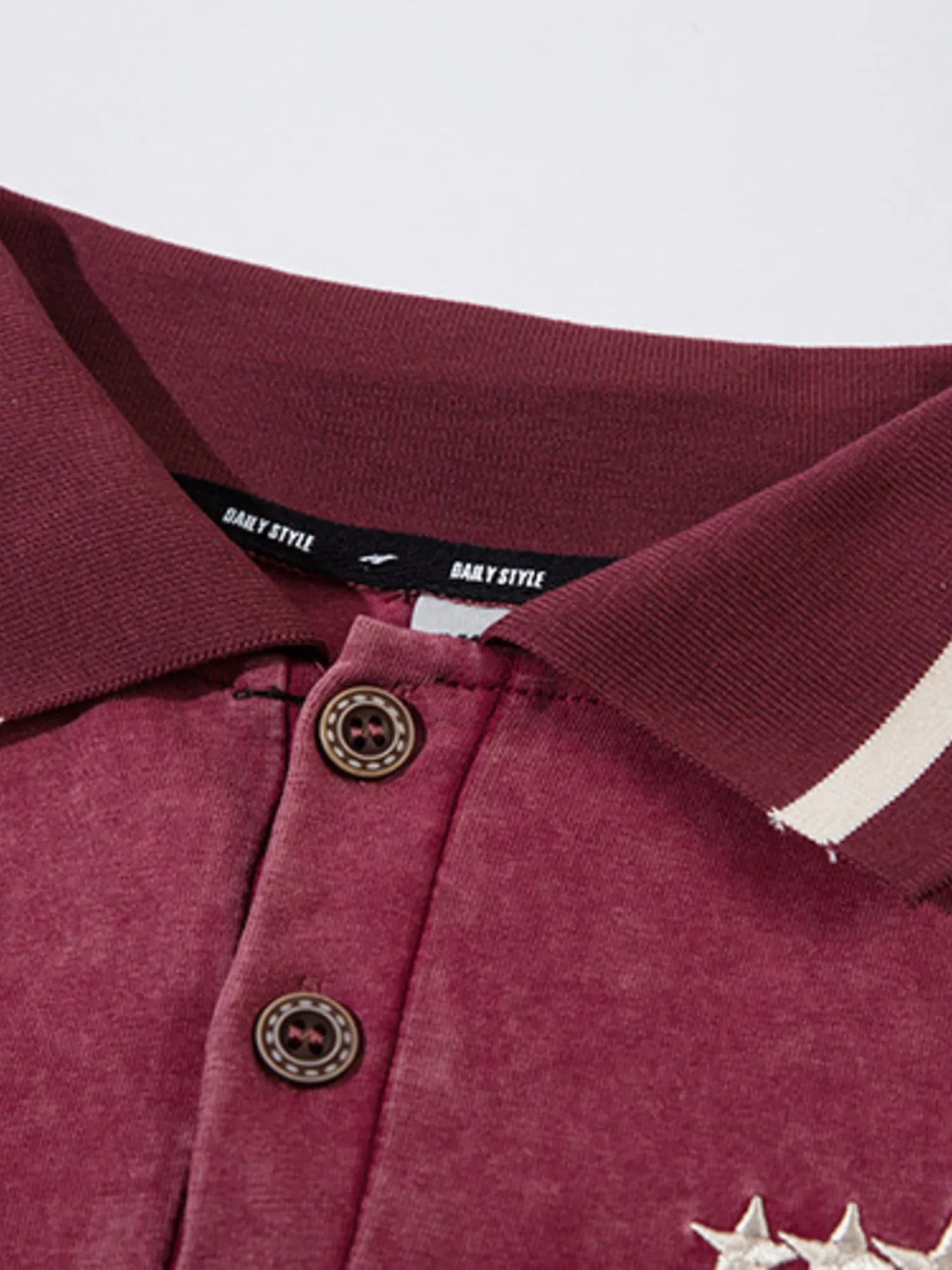 ac1dd166b6e74d6aa88a1fa6a3115e83-Max-Origin