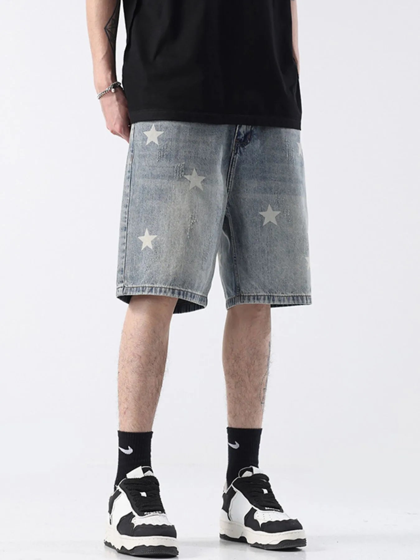 ac2180d3-8a14-43fb-821c-b6d84f440606-Max-Origin