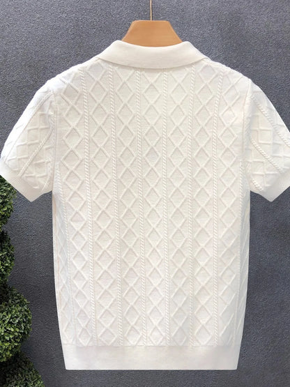 ac2f19a588e74c0687d930dffd3bc1bf-Max-Origin