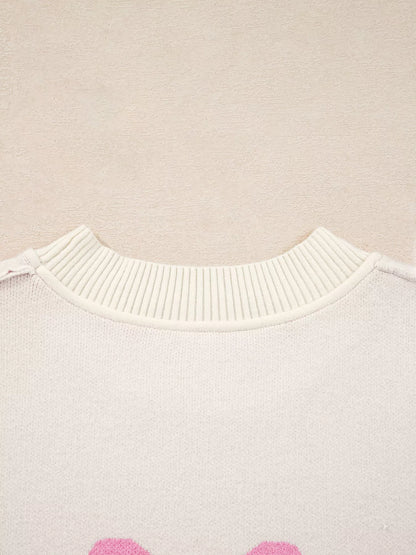 ac36b94b25b4443bbcd31a24906c25a1-Max-Origin