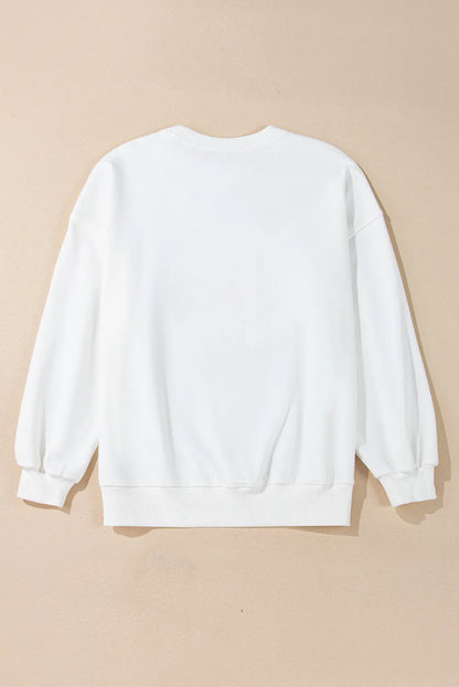 ac372746-5378-46fe-8c57-63c938696f59-Max