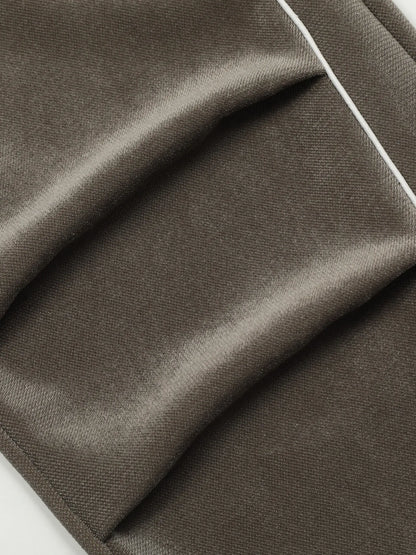 ac3cdfb753504b7aaa4d7e4f50e2eab9-Max-Origin