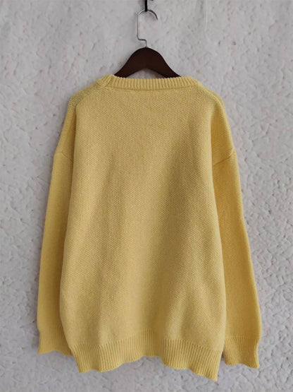 ac3f4adda2e84e0f80ef241364d2dc73-Max-Origin