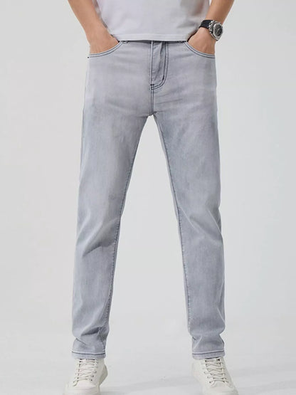 ac430496-bfc7-4e1a-8941-28661cbe6d05-Max-Origin