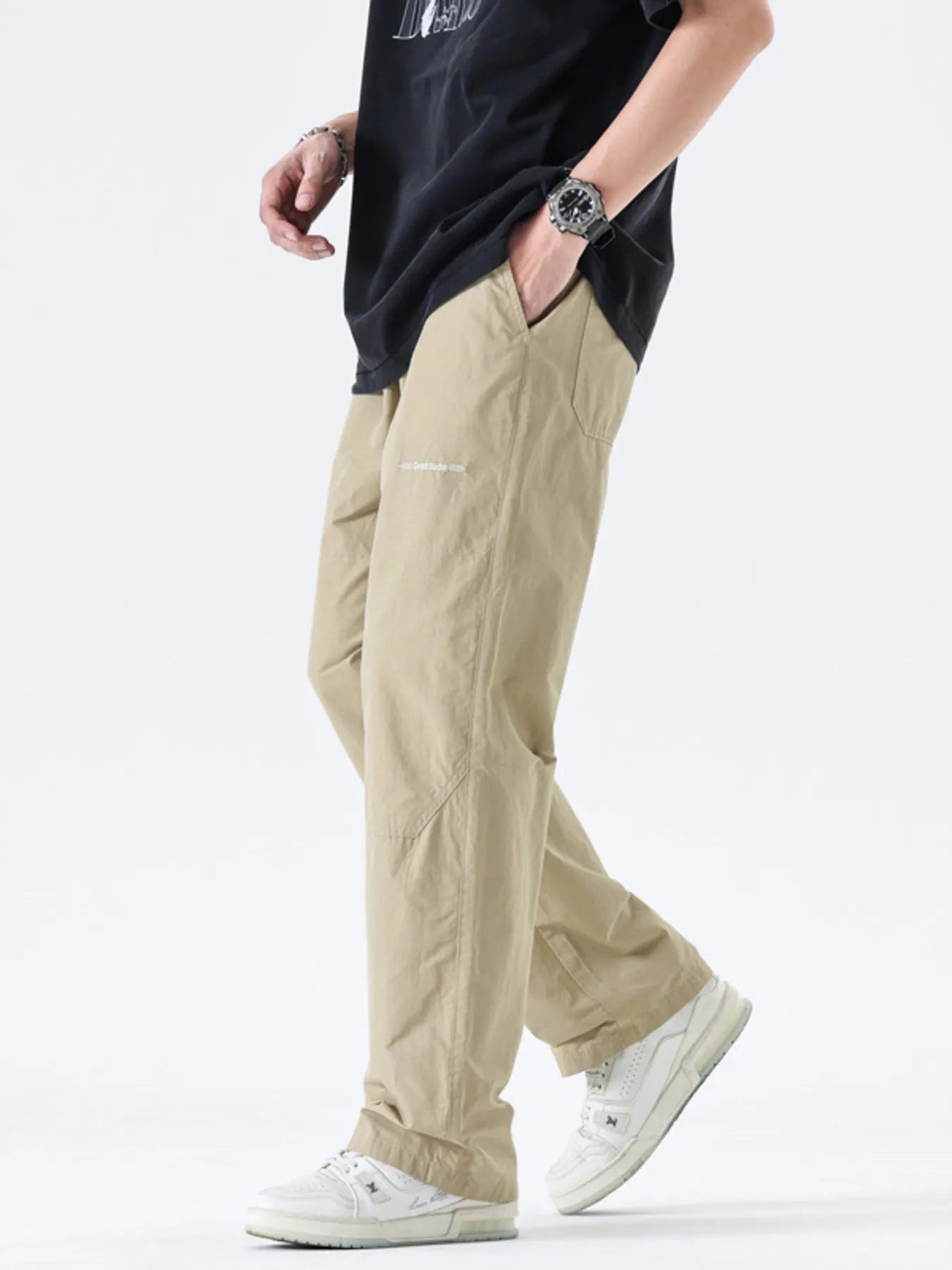 ac4c51d0b1224832ae74fb4cdf9a6d58-Max-Origin