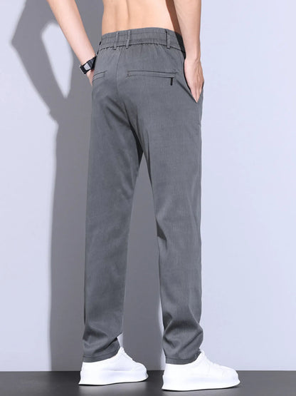 ac4f560656ae4987a6cf9f320346b916-Max-Origin