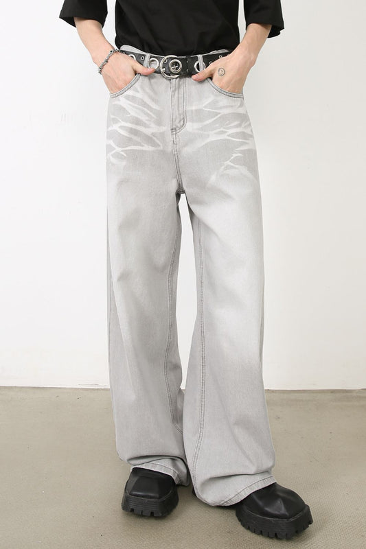 ac5769a7-1d0f-4fc9-81a4-5bd0f0511aed-Max