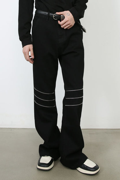 ac5d56aa-b966-4160-bdf8-b25c89db04c8-Max