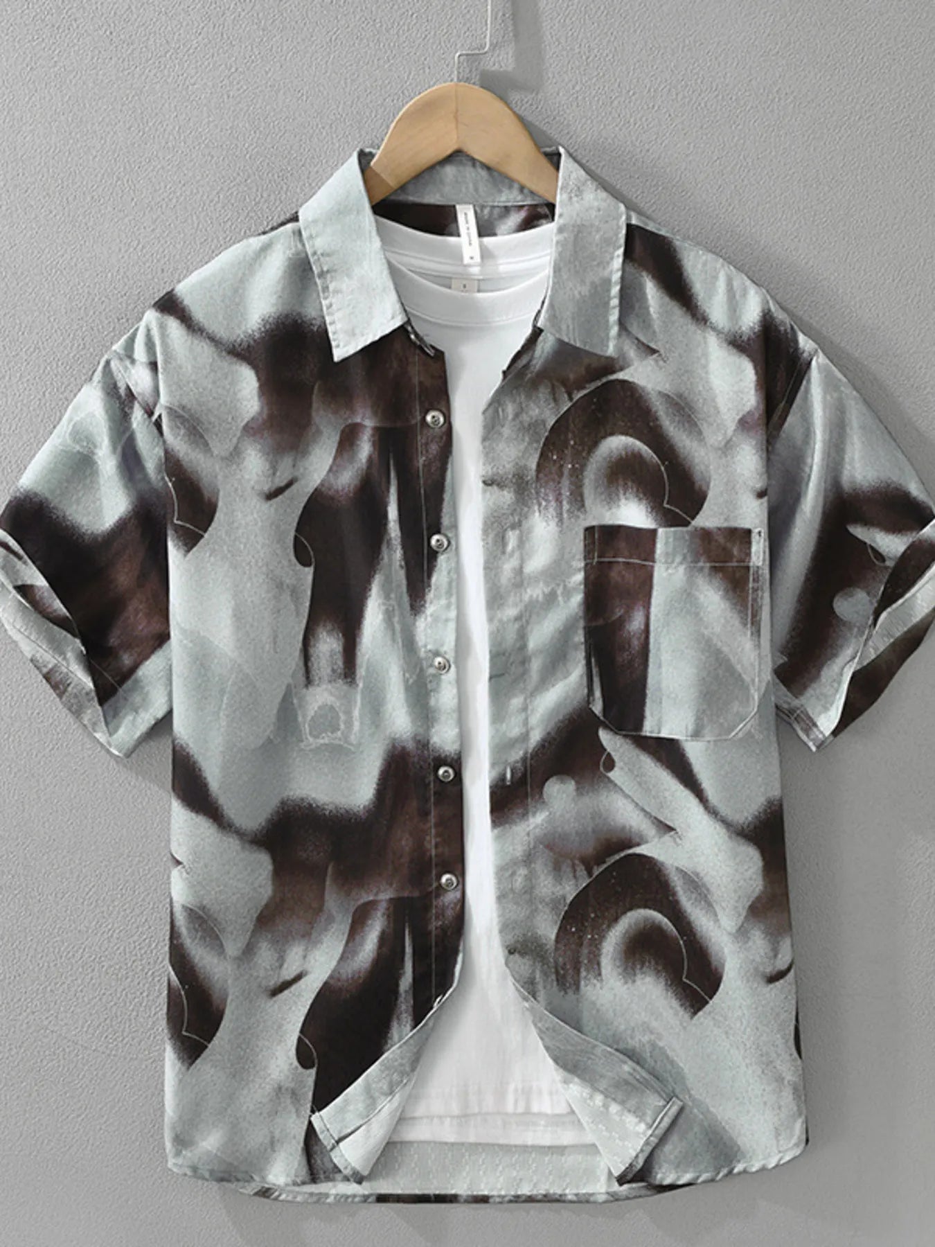 ac7673a0f3314f8786e7aca55e844da9-Max-Origin