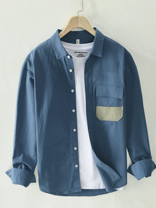 ac8117dcde524c0eb46b8d798abaff09-Max-Origin