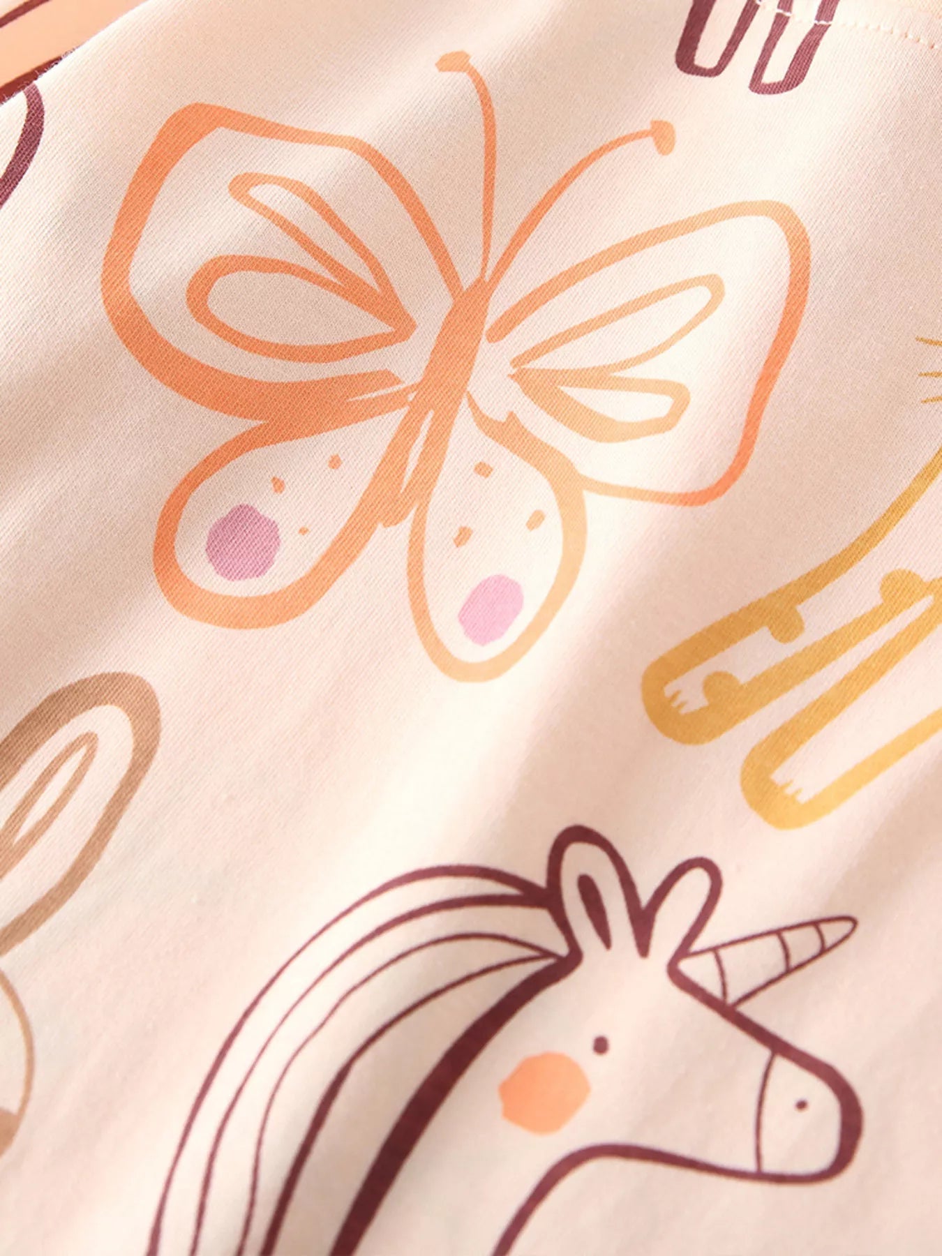 ac8d872aa3994d97ae9a684e672f7aab-Max-Origin