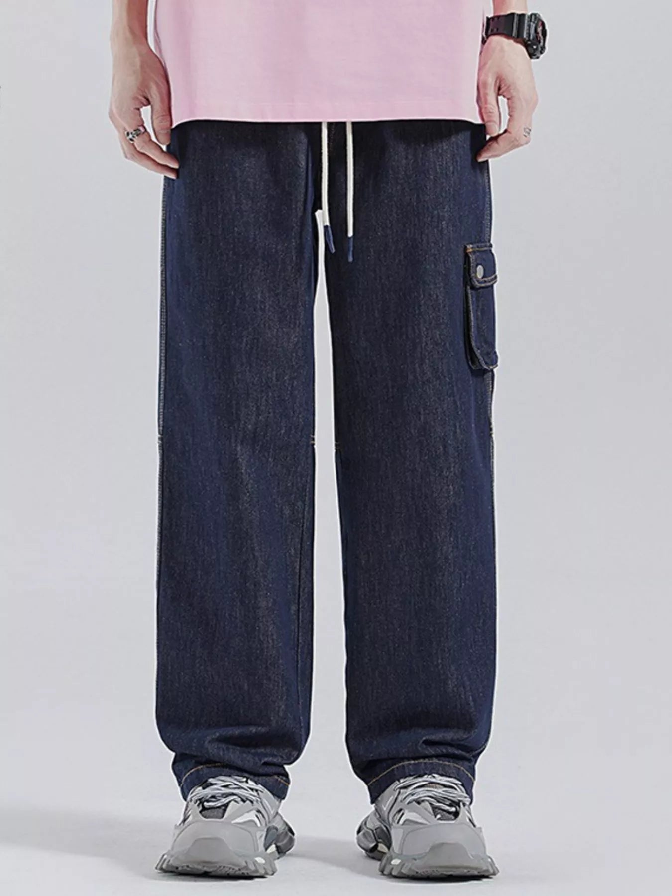 aca462ae-e9fc-4865-88b4-80abaf17dc3d-Max-Origin