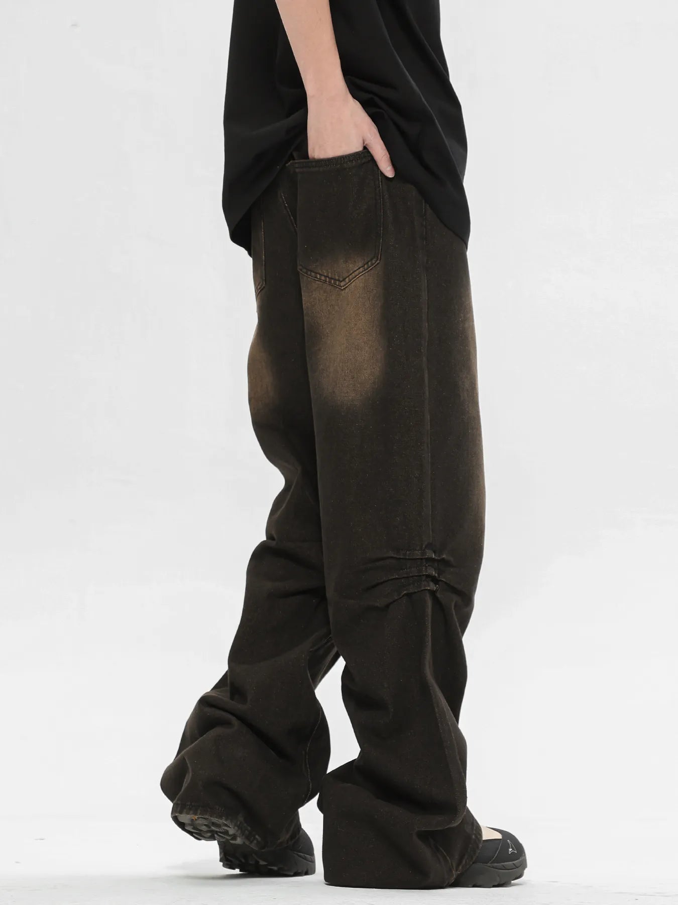 acb08da84dc44b0589a862e396810fb0-Max-Origin